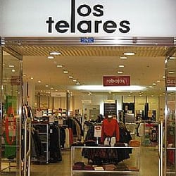 Los Telares
