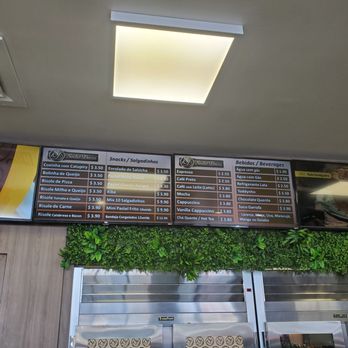 Sodiê Doces - Menu - Patisserie/Cake Shop Near Me - Orlando, Florida Sodiê Doces - Menu - Patisserie/Cake Shop Near Me - Orlando, Florida