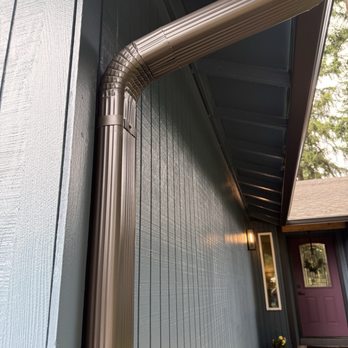 NW Gutter Protection - Gutter Services Near Me - Vancouver, Washington NW Gutter Protection - Gutter Services Near Me - Vancouver, Washington