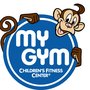 Photo of My Gym - Upper East 60th