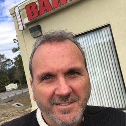 SoWal Barber Shop