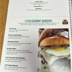 Two Sisters Restaurant