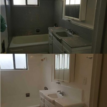 AAA Refinishing - Refinishing Services Near Me - Burbank, California