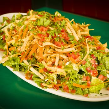 Oregano's - Italian Near Me - Chandler, Arizona
