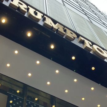 Trump Tower - Business Law Near Me Trump Tower - Business Law Near Me