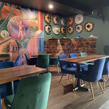 Tequila Cocina + Cantina - Dinning Area - New Mexican Cuisine Near Me - Phoenix, Arizona Tequila Cocina + Cantina - Dinning Area - New Mexican Cuisine Near Me - Phoenix, Arizona