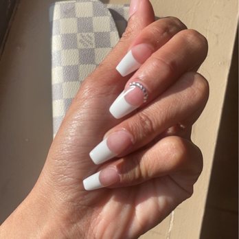 La Perfection Nails - Nail Salons Near Me - Hillsborough, New Jersey La Perfection Nails - Nail Salons Near Me - Hillsborough, New Jersey