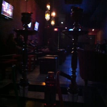 Mosaik Hookah Lounge - Hookah Bars Near Me - Downey, California Mosaik Hookah Lounge - Hookah Bars Near Me - Downey, California