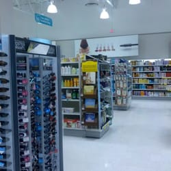 Rexall Pharmaplus