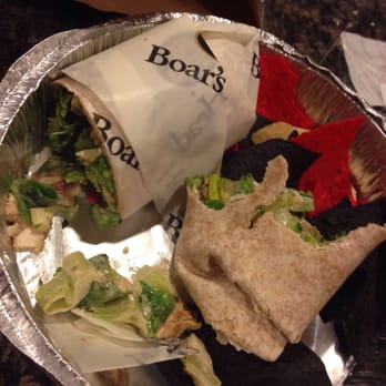 Master Pizza - Chicken Caesar wrap - Pizza Near Me - Livingston, New Jersey Master Pizza - Chicken Caesar wrap - Pizza Near Me - Livingston, New Jersey