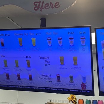 Snowl - Desserts Near Me - Aurora, Colorado