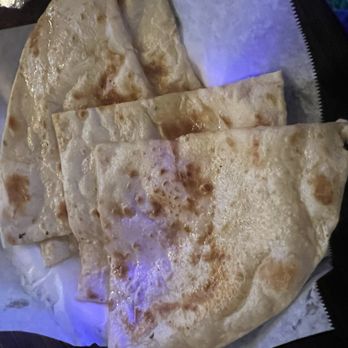 Sidhu's Punjabi Cuisine - Cheese naan - Indian Near Me - Tumwater, Washington Sidhu's Punjabi Cuisine - Cheese naan - Indian Near Me - Tumwater, Washington