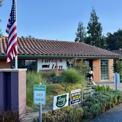 Turlock Inn