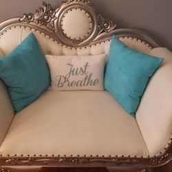 Breathe Holistic Health & Wellness Spa