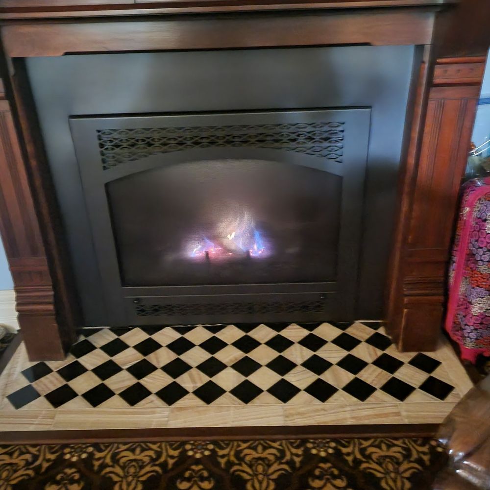 Ann Bean Mansion - Bed & Breakfast Near Me - Stillwater, Minnesota