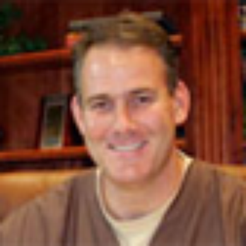 Red Mountain Orthodintics - Dr. James R. Glauser - Orthodontists Near Me - Mesa, Arizona Red Mountain Orthodintics - Dr. James R. Glauser - Orthodontists Near Me - Mesa, Arizona