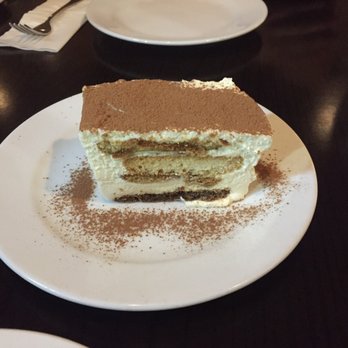 My Kitchen By Chef Chris 57 Photos 16 Reviews Italian 1032