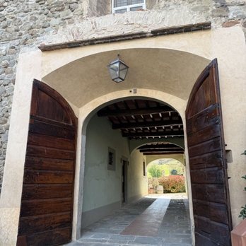 Hotel Villa Casagrande - Real Estate Near Me - Figline Valdarno FI, FI