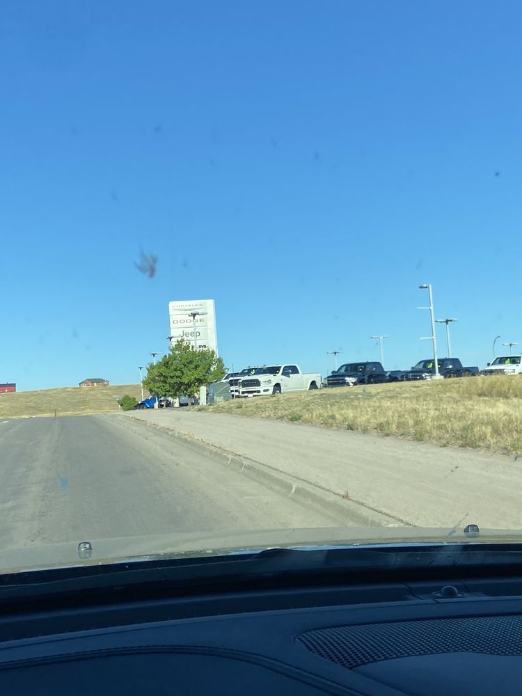 WHITE’S ENERGY MOTORS Updated May 2024 15 Reviews 203 Motor Ct