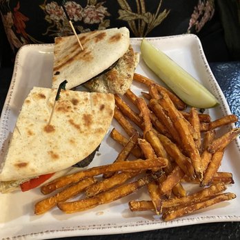 Javier's Café - Breakfast & Brunch Near Me - Smithtown, New York Javier's Café - Breakfast & Brunch Near Me - Smithtown, New York
