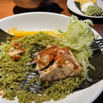 Mi Dia From Scratch - Mexican Near Me - Plano, Texas Mi Dia From Scratch - Mexican Near Me - Plano, Texas