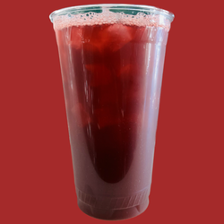 The Park Nutrition - Vine Juice