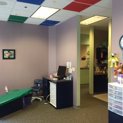 Virginia Dental & Anesthesia Associates