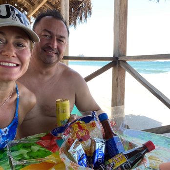Surf's Up - Coffee & Tea Near Me - Sinaloa, SIN Surf's Up - Coffee & Tea Near Me - Sinaloa, SIN