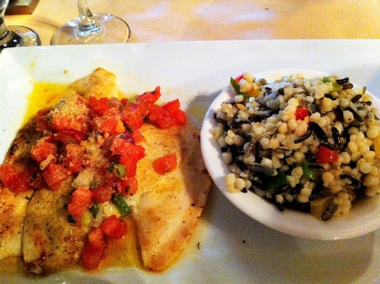 Claudio's Tavern & Grill by null