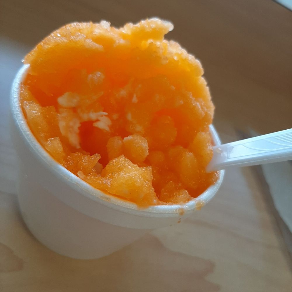 Ice Crafters By Dakine - Shaved Ice Near Me - Albuquerque, New Mexico Ice Crafters By Dakine - Shaved Ice Near Me - Albuquerque, New Mexico