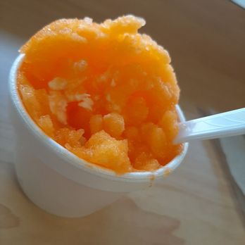 Ice Crafters By Dakine - Shaved Ice Near Me - Albuquerque, New Mexico Ice Crafters By Dakine - Shaved Ice Near Me - Albuquerque, New Mexico