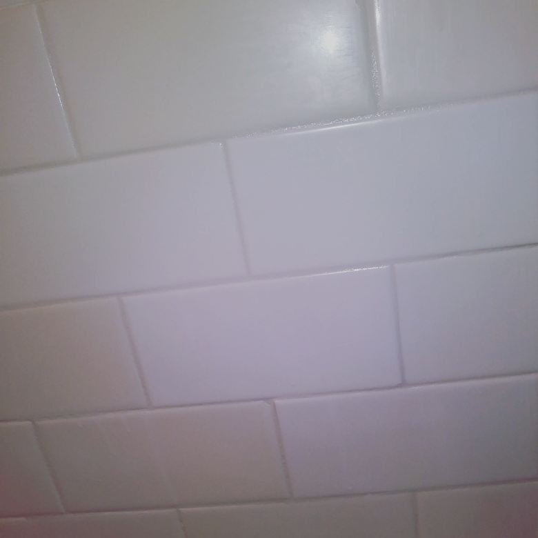 Slide of Banks Home Improvement/Remodeling Company