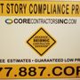 Photo of Core Contractors