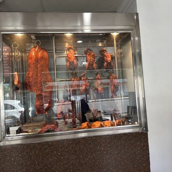 Auntie Kitchen - Cantonese Near Me - San Gabriel, California Auntie Kitchen - Cantonese Near Me - San Gabriel, California