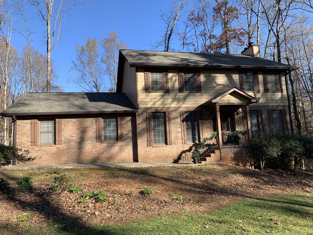 Slide of Wright Construction and Roofing