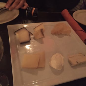 Vinoteca Poscol - Cheese - Wine Bars Near Me - Houston, Texas Vinoteca Poscol - Cheese - Wine Bars Near Me - Houston, Texas