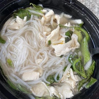 BMC Pho - Chicken noodle soup - Sandwiches Near Me - Pico Rivera, California BMC Pho - Chicken noodle soup - Sandwiches Near Me - Pico Rivera, California