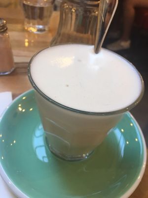 HolyBelly by null HolyBelly by null