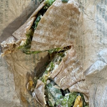 CHOPT CREATIVE SALAD CO. - Updated February 2026 - 142 Photos & 118 ...