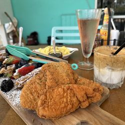 Surfside Kitchen