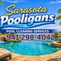 Photo of Sarasota Pooligans