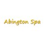 Photo of Abington Spa