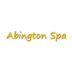 Abington Spa