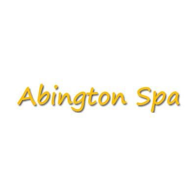Abington Spa Logo