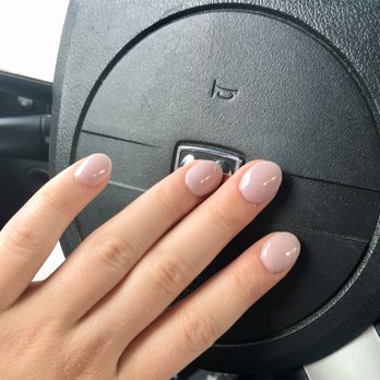 Red Gloss Nail Spa - dip nails - Nail Salons Near Me - Rochester Hills, Michigan Red Gloss Nail Spa - dip nails - Nail Salons Near Me - Rochester Hills, Michigan
