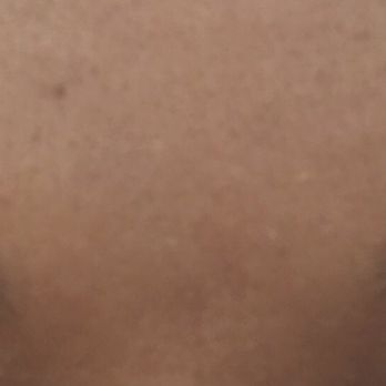 Threading Studio & Spa - After... - Eyebrow Services Near Me - Metairie, Louisiana