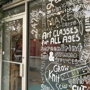 Superbloom - Coffee & Tea Near Me - Savannah, Georgia