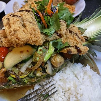 Poor Calvin's - Asian Fusion Near Me - Atlanta, Georgia Poor Calvin's - Asian Fusion Near Me - Atlanta, Georgia