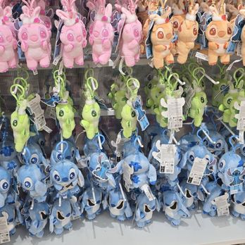 Miniso - Toy Stores Near Me - Round Rock, Texas Miniso - Toy Stores Near Me - Round Rock, Texas