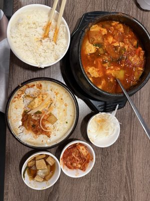 Lim’s Kitchen by null